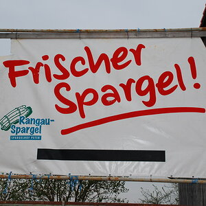 DSC 1356 Bildgröße ändern