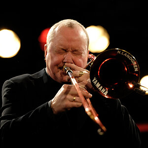 Jazzkantine 13