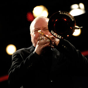 Jazzkantine 14