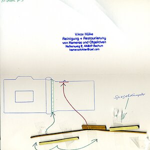 comp img809