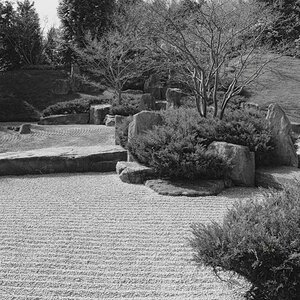 GdW Japan 0102 120414 SW 1024