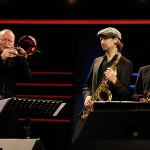 Jazzkantine 17