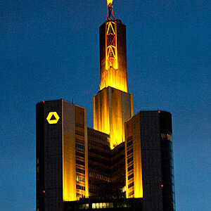Frankfurt 4362
