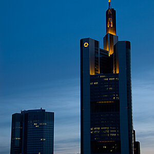 Frankfurt 4322