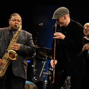 Jazzkantine 20