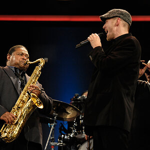 Jazzkantine 21
