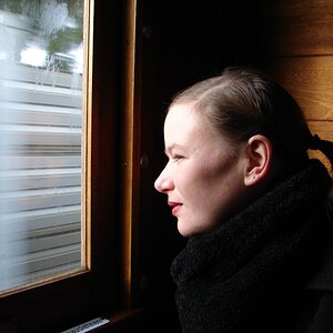 DSC00026