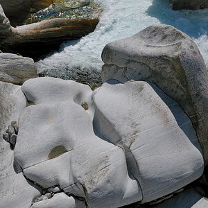 044 Tessin August 2011
