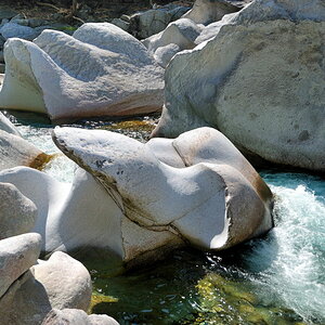 051 Tessin  August 2011