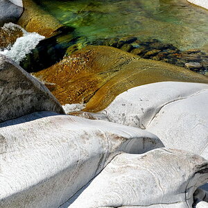 053 Tessin August 2011
