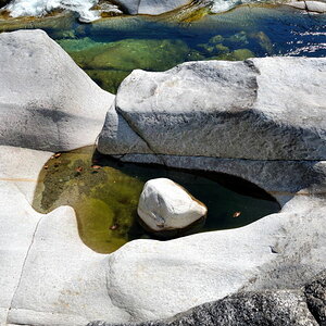 054 Tessin August 2011