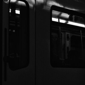 U3
Nürnberg