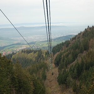 bahn