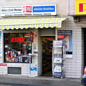 Büdchen27