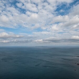 Irland DSC 2577