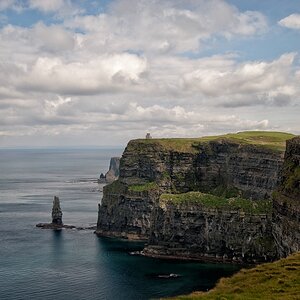 Irland DSC 2670