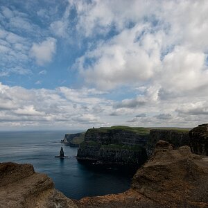 Irland DSC 2691