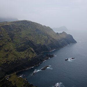 Irland DSC 9776