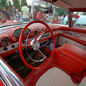Cockpit DSC 4972