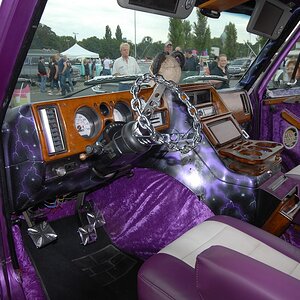 Cockpit DSC 4985