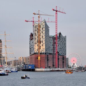 c DSC 4116 257