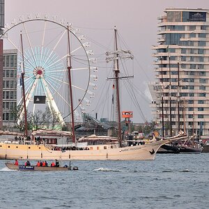 c DSC 4156 295