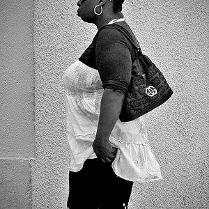 DSCF5055 bwjpg