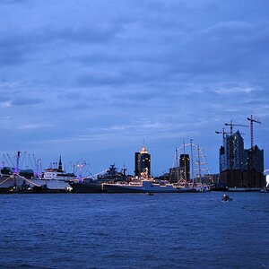c DSC 4225 346
