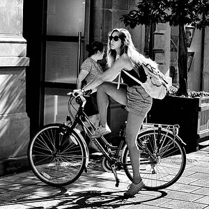 Bild 030bwcut