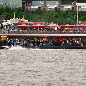 c DSC 4154 294