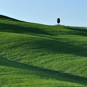 2012032818254425
