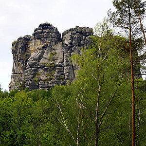 DSC 1712