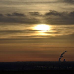 DSC0284