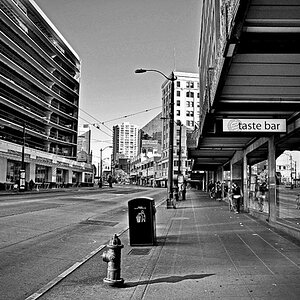 DSC 2550lomo Kopiebw