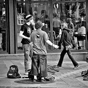 fuji 024raw bw