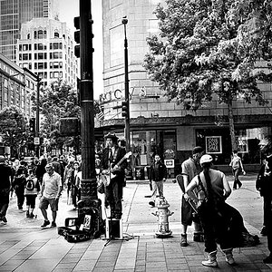 fuji 068raw bw