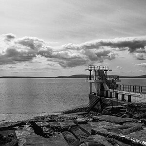 Irland DSC 3037