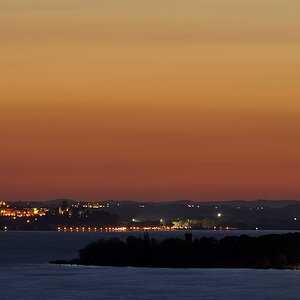 2012032920240385