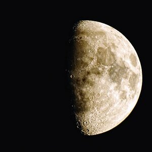 mond3