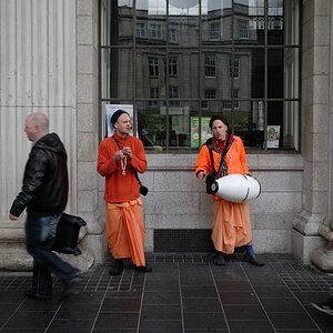 Irland DSC 3245