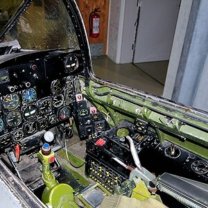 c DSC 2293 295