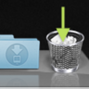 Screen Shot 2012 06 01 at 17.19.48