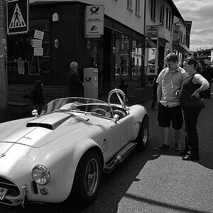 street004 bw