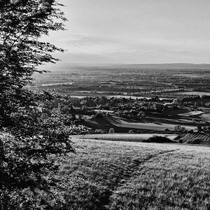 Tullnerfeld bei Tulln an der Donau
Nikon D800, Nikkor 16-35/4