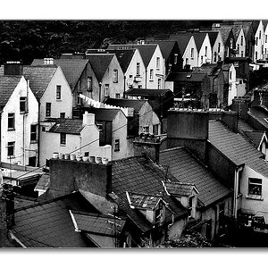 sw irland cobh