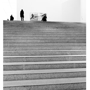 Muenchen 17 05 2012 6