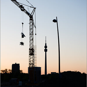 dortmund1