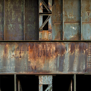 rost1