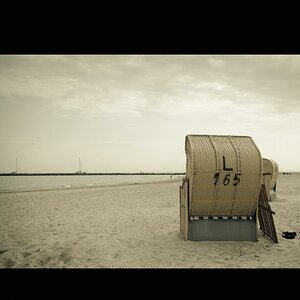 Meer