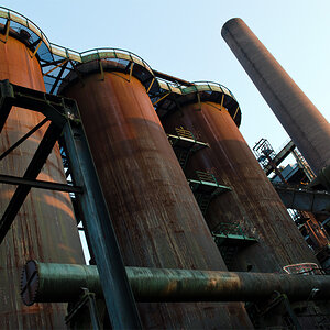 rost4